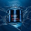 Biotherm Force Supreme Youth Reshaping