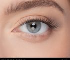 nanolash Rzęsy w kępkach do samodzielnej aplikacji (DIY) - Pre-Glued