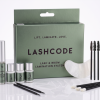 Lashcode Lash & Brow Lifting Lamination System